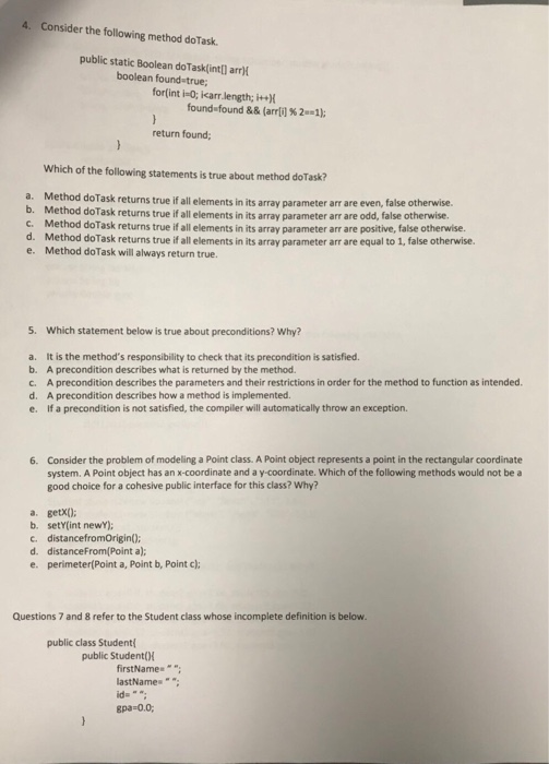 1; kca.length; k+ count++ if(count>soFar) soFar count; index-k; else count-1; return alindexl: