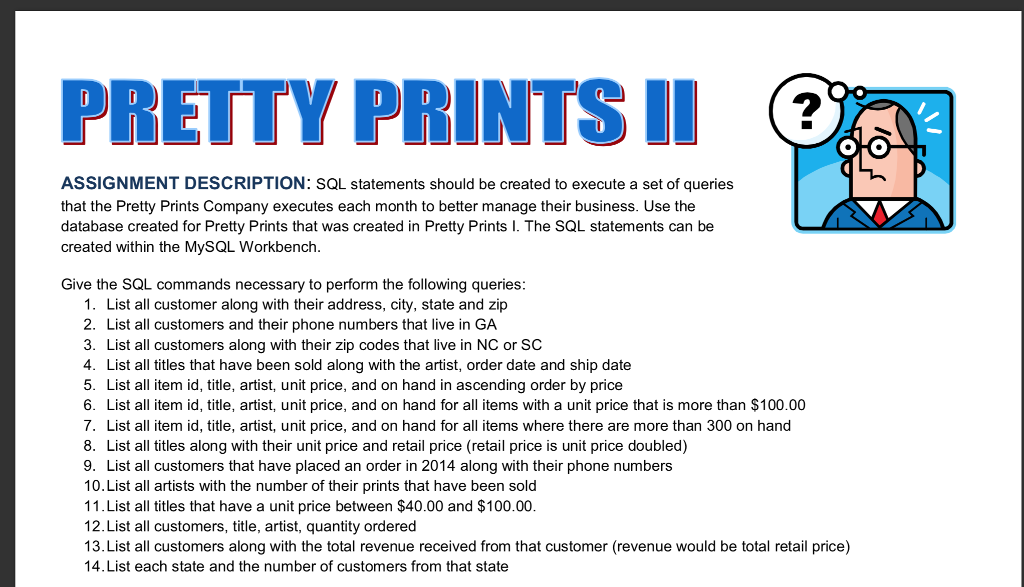  Can you do problems 9 through 14 please? Her is the