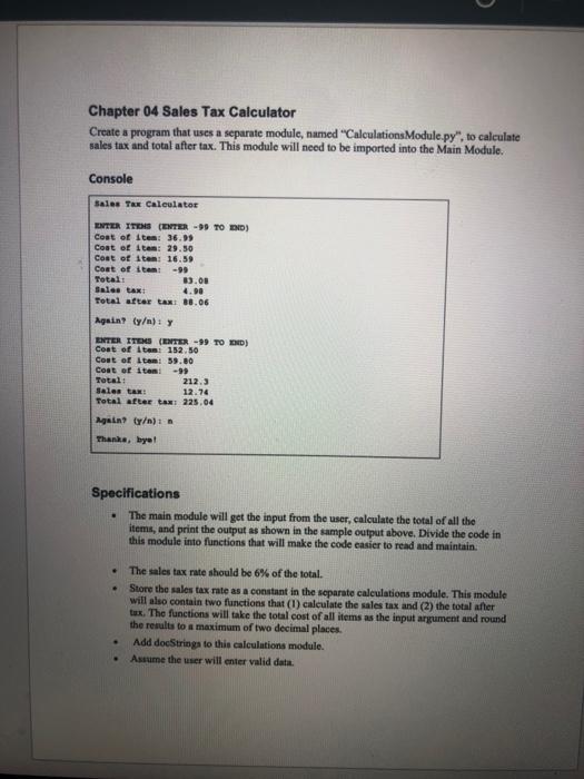 please use python, when rounding to 2 decimals, also use the rounding