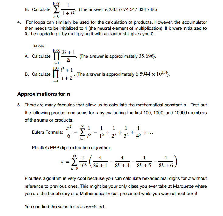 asks the user for input, the strength of an earthquake, and then