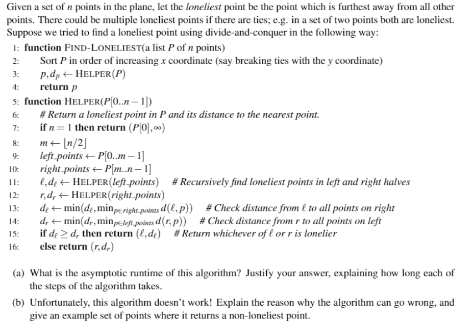 please help me to solve this question, I will give upvote