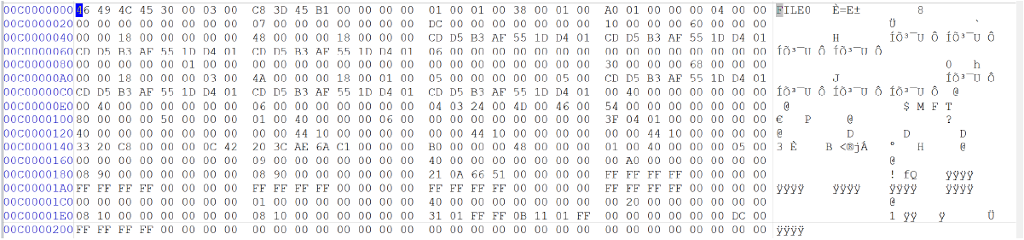 image text in transcribed