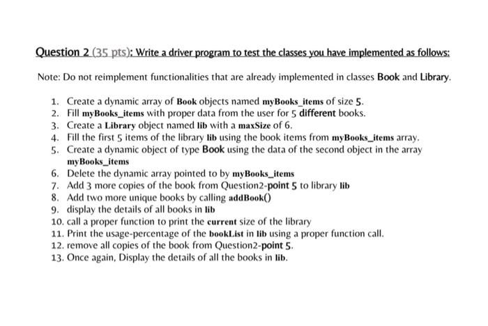 (string) b. book ISBN (string) cbook first author (string) d. book number_of_coples