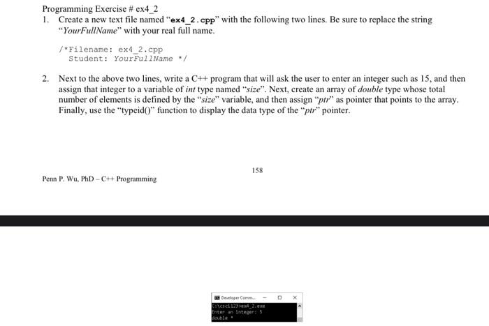  i keep on getting this error with my code Programming Exercise