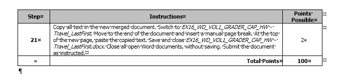 'Youare also involved with providing new owners with allthe information they need