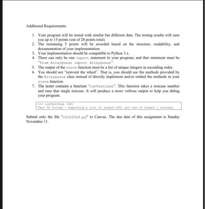 integer other than 1 and is divisible only by 1 and itself.