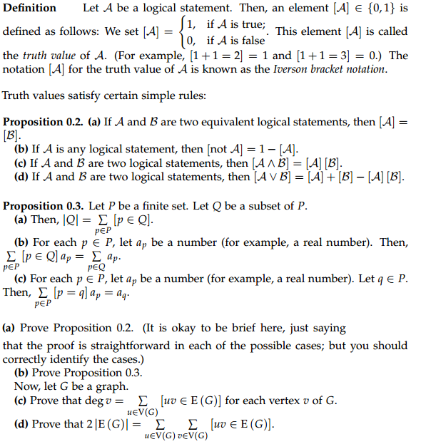 I prefer computer typed answer because I could not understand bad hand