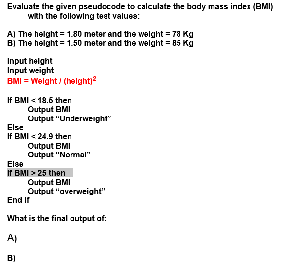 This question is related to Java please,don't answer with handwriting . Thank