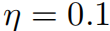 pattern. (a) Draw a diagram of an ANNs topology that can learn