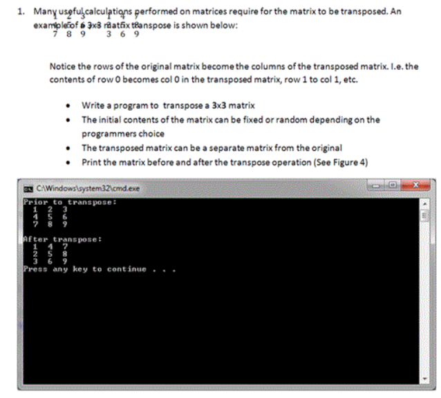 I am having trouble creating this program can someone please help! We