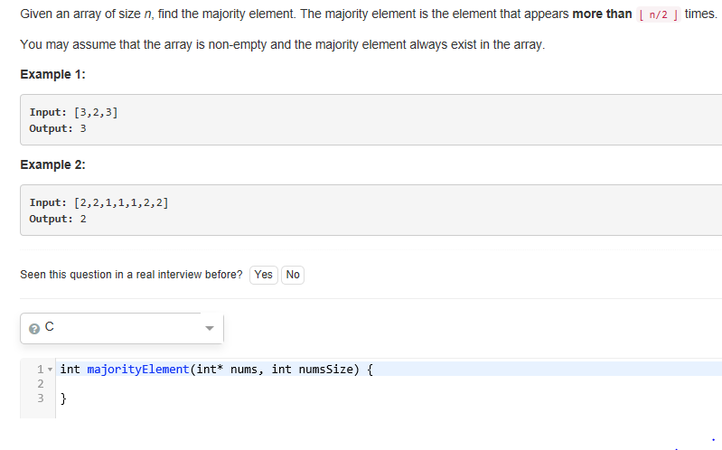 Need help to solve this using divide and conquer approche please. Add