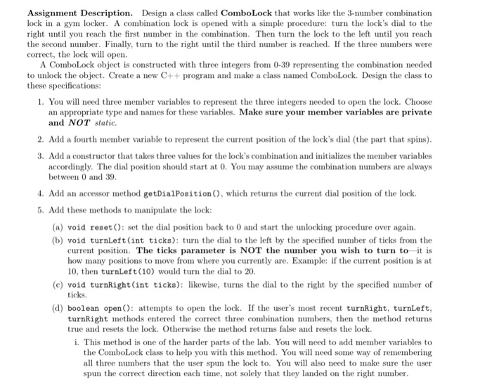  please please please make this program in c++, not java .
