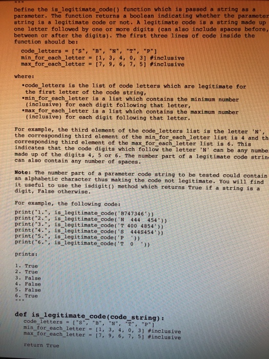  Python problem help!! Can anyone use insight() to do it? I
