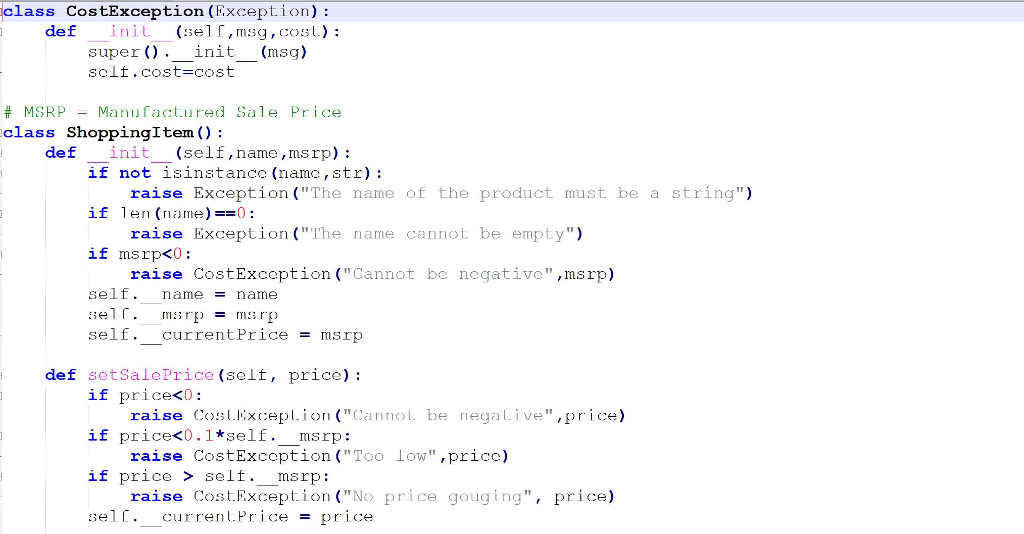 Using python 3.x, follow the directions in the Comments of the