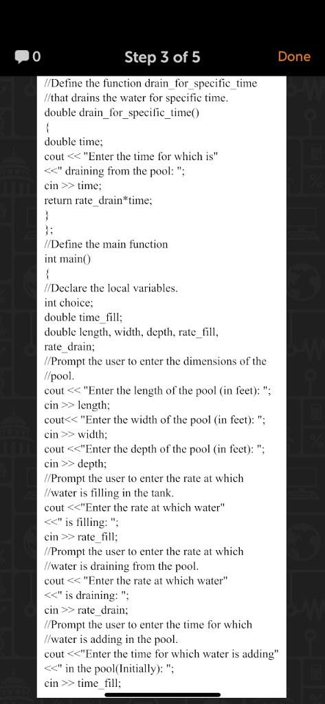 image text in transcribed