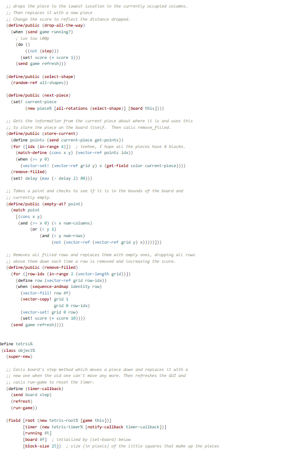 that is falling rotate 180 degrees. (Note it is normal for this