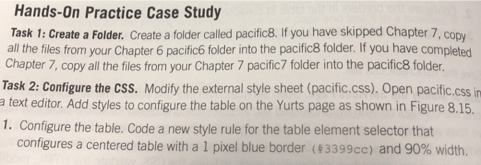  @media screen and (max-width: 1024px) { } #mobile { display: none;