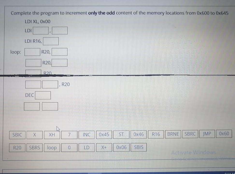 image text in transcribed