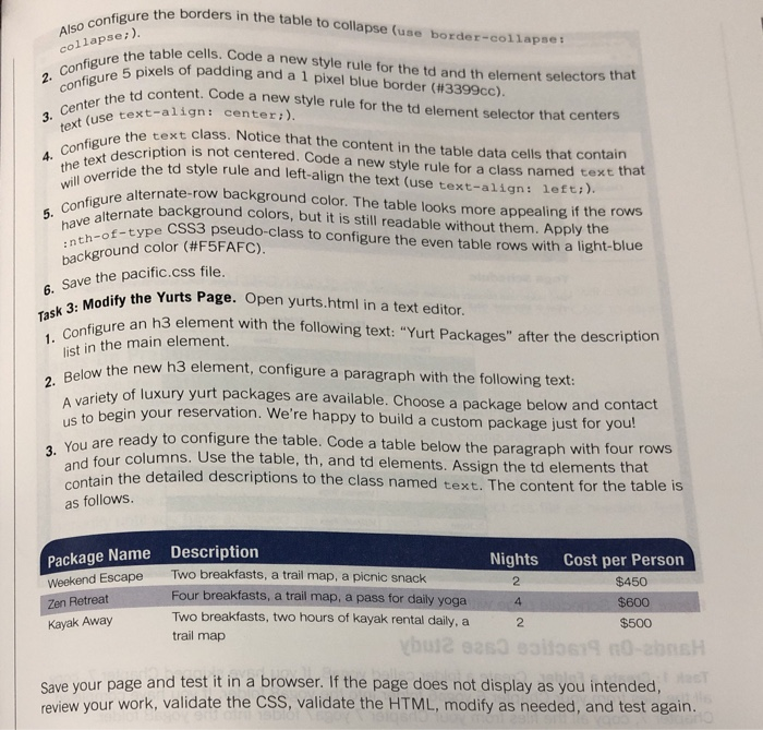 } #desktop { display: inline; } * { box-sizing: border-box; } body