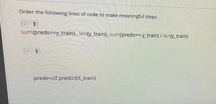 variable because there is no any data data is very limited in