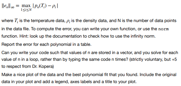 998.2 30 995.7 40 992.2 50 988.1 60 983.2 0 977.8 80