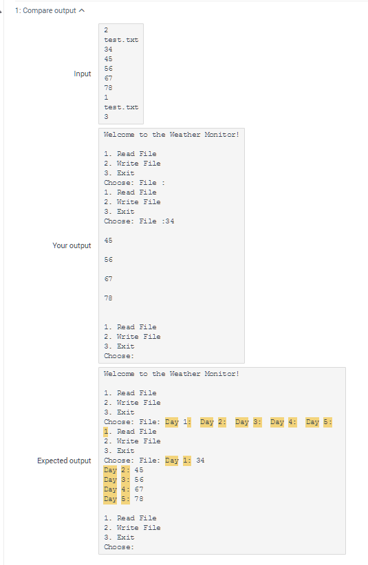 Hi, so this is a Python program I'm trying to fix: The