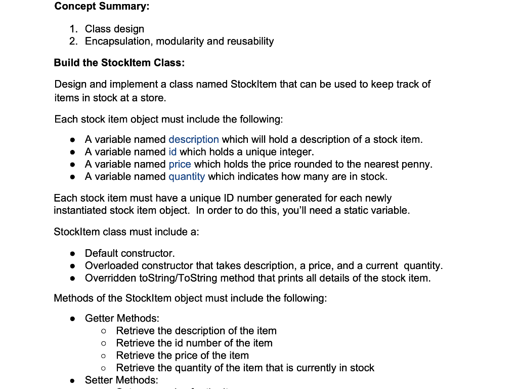 Please follow the instruction, do not copy the code from other answers!