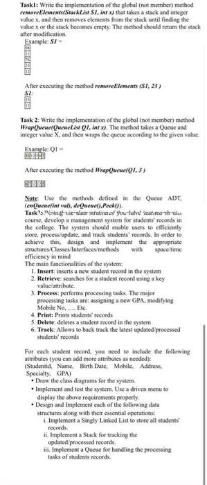 i really need help with this this is the second photo, i