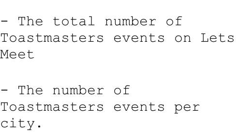SQL I am having difficulties combining 3 tables together. . This is