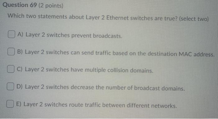 medium. It performs formatting of data to the user. It manages the