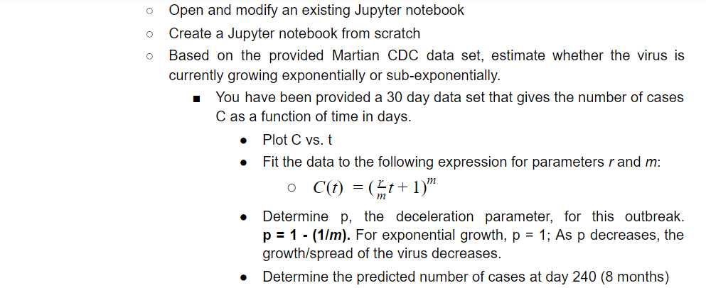 not know how to include equation into my code. Please help me