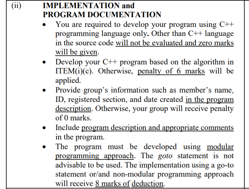 /ecessary imports #include #include #include using namespace std; //function to calculate mean