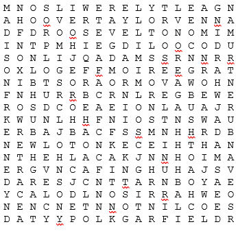 In this assignment you will write a C program. Your program should