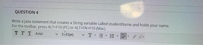 holds the value "Mari", write a statement that prints "Hello, Marill" to