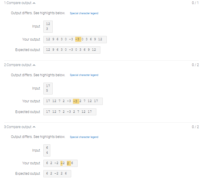 Please answer the following question in PYTHON. I have asked this question