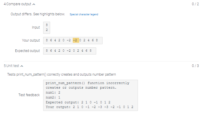 twice before and it was wrong so please try to match the