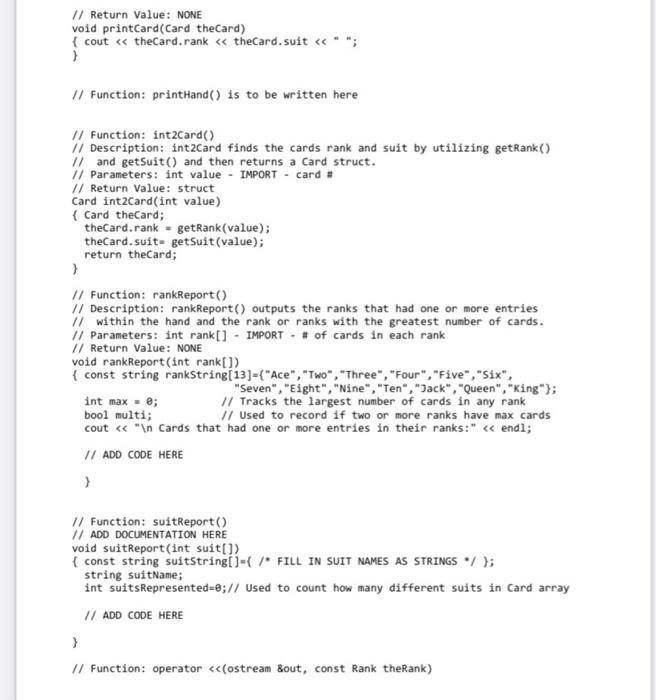 p1.cpp file // Project 1 Assignment File // CREATE A COMPLETE ID