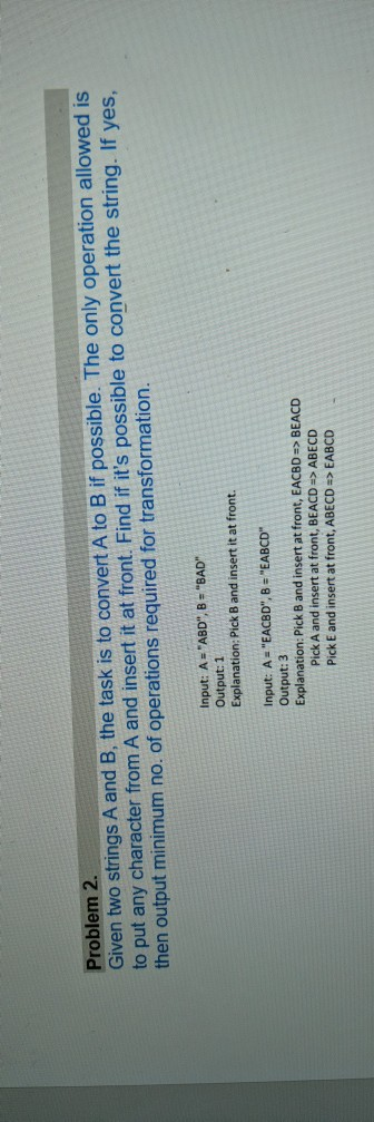  please rewrite the following c++ program in python. please use 3