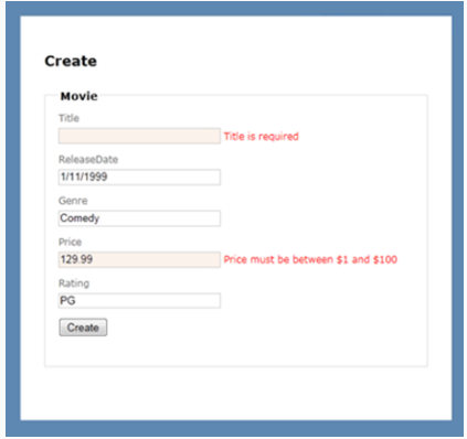 write exact Client and Server site code to solve each problem as