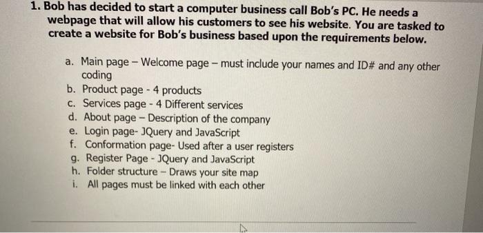you already created an instance of Address class called testAddress and prompted