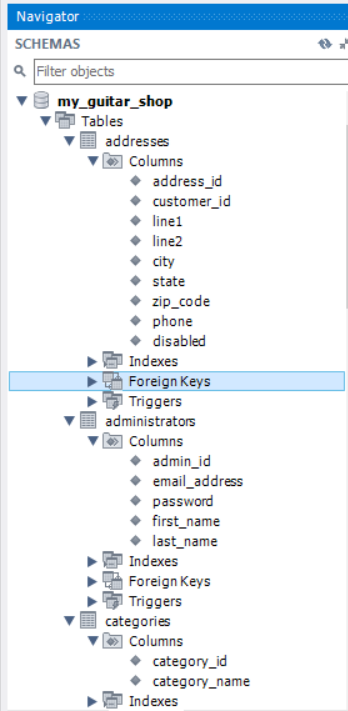 yet. Please use the simplest subquery with explanation. Thank you so much.