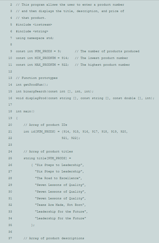***Can you help me with this? Using C++ language*****Can you help me