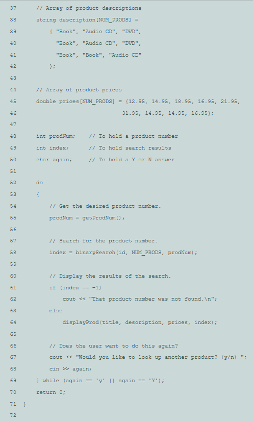 with this? Using C++ language*****Can you help me with this? Using C++