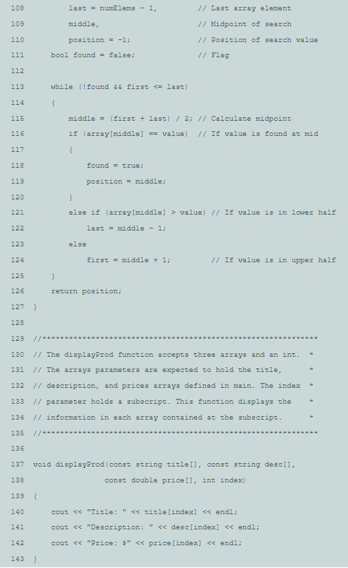 product number: 916 Enter Title: The Road to Excellence Description: DVD Price: