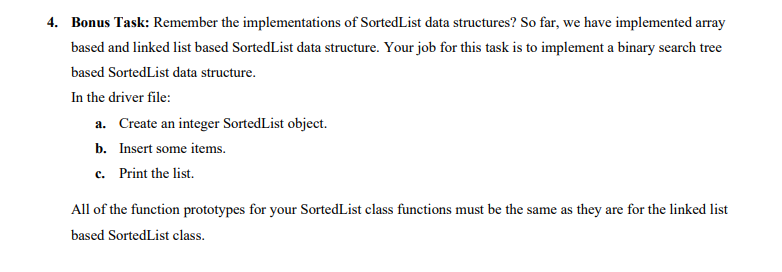  Please solve this problem with C++ and show every step clearly.