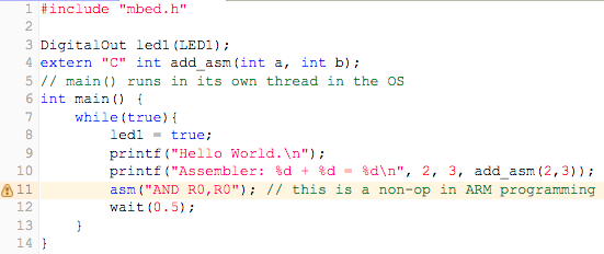 can some one help me with this code, the output is supposed