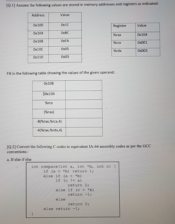  I use this book ( Computer Systems: A Programmer's Perspective Authors: