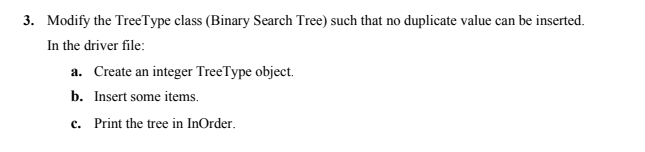 Solve the problem using C++. Make necessary changes in the following codes
