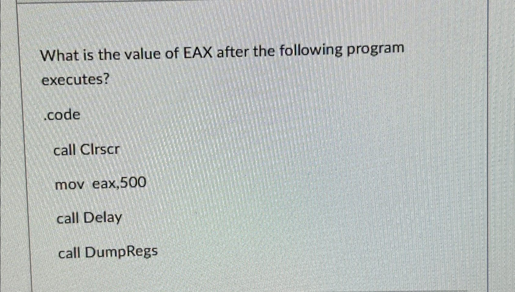 image text in transcribed