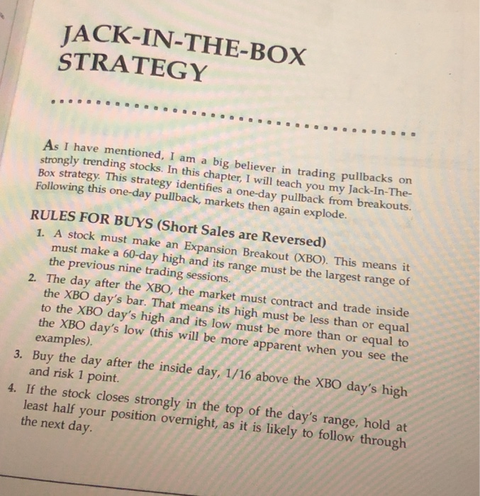  I need java programming to find the biggest Range, shortPattern, longPattern